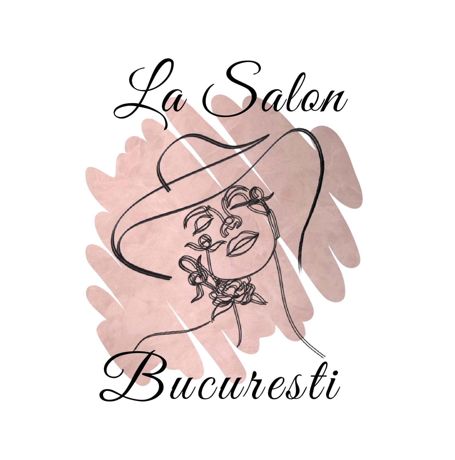 logo main